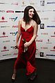 lorde-vodafone