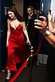 lorde-vodafone