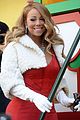 mariah-parade