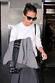 matt-cont