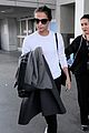 matt-cont