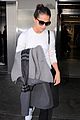 matt-cont