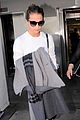 matt-cont