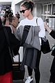 matt-cont