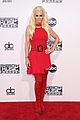 mccarthy-amas