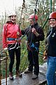 middleton-adventurous