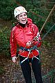 middleton-adventurous