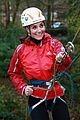 middleton-adventurous
