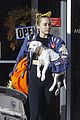 miley-milky
