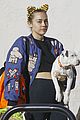 miley-milky