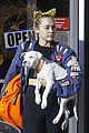 miley-milky