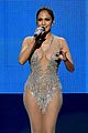 minaj-denies