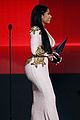 minaj-denies