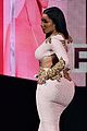 minaj-denies