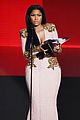minaj-denies
