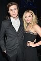 moretz-amas