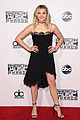 moretz-amas