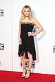 moretz-amas