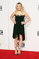 moretz-amas