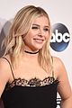 moretz-amas