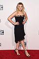 moretz-amas