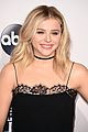 moretz-amas
