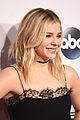 moretz-amas