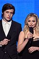 moretz-amas