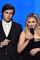 moretz-amas