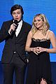moretz-amas