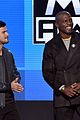 moretz-amas