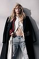 moretz-nylon