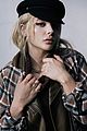 moretz-nylon