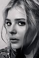 moretz-nylon