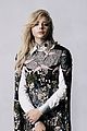 moretz-nylon