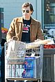 olivier-grocery