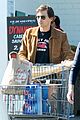 olivier-grocery