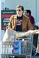 olivier-grocery