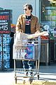 olivier-grocery