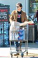 olivier-grocery