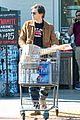 olivier-grocery