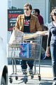 olivier-grocery