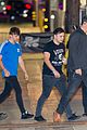 onedirection-prank