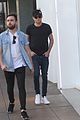 onedirection-prank