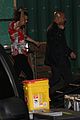 onedirection-prank