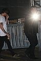 onedirection-prank