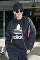 ora-bambi15