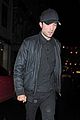 pattinson-twigs