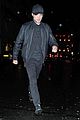 pattinson-twigs