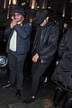 pattinson-twigs